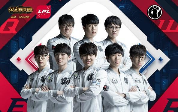 细化控制 细化控制
