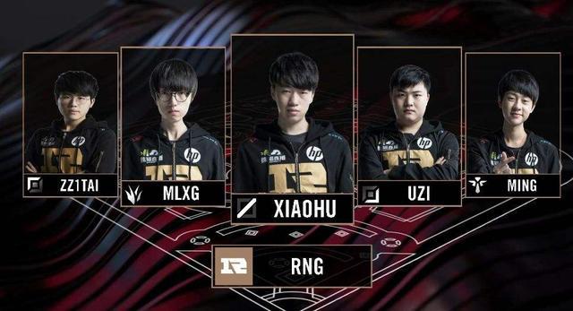 之间的 之间的