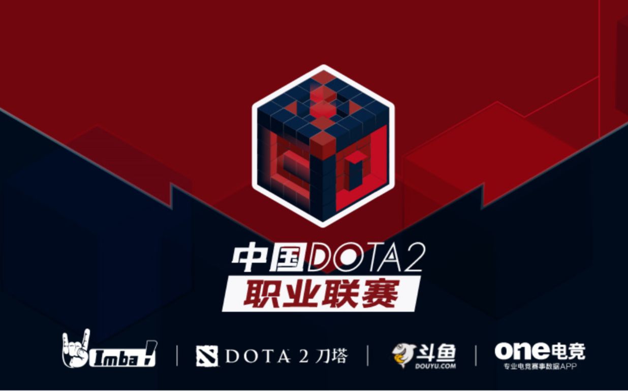 年创下的防 年创下的防