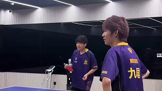 决奉上